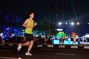 BIB: 
                            <button type="button" onclick="openModal(15060877)" class="btn btn-primary btn-sm float-right btn-popup" data-toggle="modal" data-target=".modal-high-quality">
                        <i class="fas fa-shopping-cart"></i> Add to Cart
                    </button>
                                            <button type="button" onclick="isThisMe(15060877, true)" class="btn btn-success btn-sm float-right btn-popup btn-isme hidden" data-toggle="tooltip" data-placement="bottom" title="นี่คือรูปของคุณใช่ไหม คลิกที่นี่เพื่อเอาเข้าอัลบั้ม">
                        <i class="fas fa-plus"></i> Add to album
                    </button>
                    <button type="button" onclick="isThisMe(15060877, false)" class="btn btn-warning btn-sm float-right btn-popup btn-isnotme hidden">
                        <i class="fas fa-ban"></i> Remove from album
                    </button>